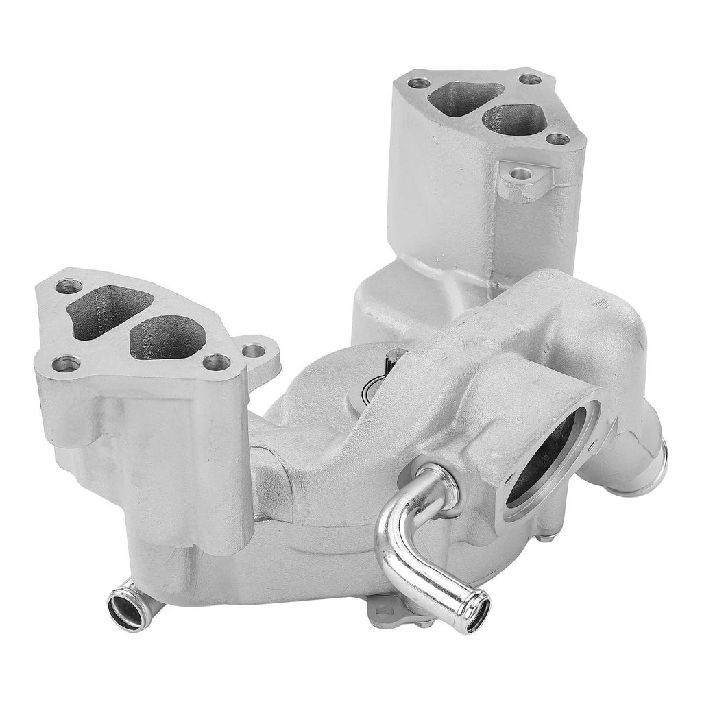 Engine Water Pump for Chevrolet Camaro Pontiac Firebird (1993–1997)