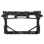 Front Radiator Support Assembly for Toyota Yaris iA (2017–2018)