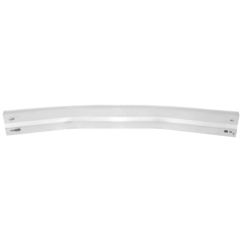 Rear Bumper Reinforcement Impact Bar for Highlander (2004–2007)