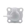 Fuel Pump Assembly for Honda CRF450 (2021–2025)