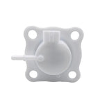 Fuel Pump Assembly for Honda CRF450 (2021–2025)