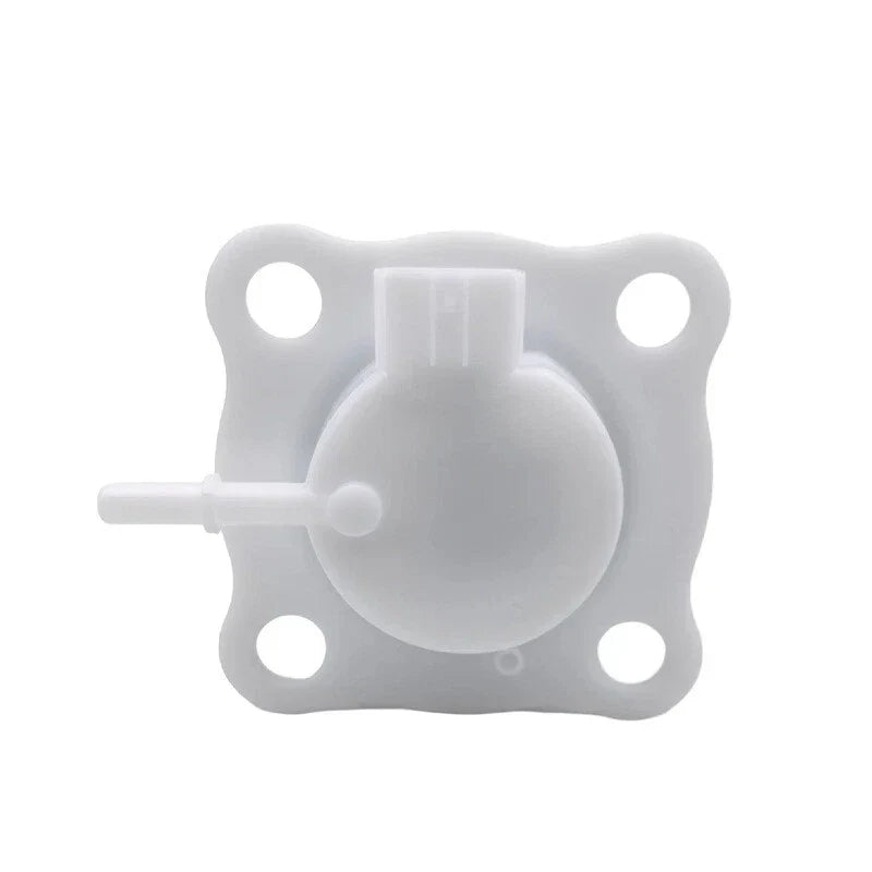 Fuel Pump Assembly for Honda CRF450 (2021–2025)