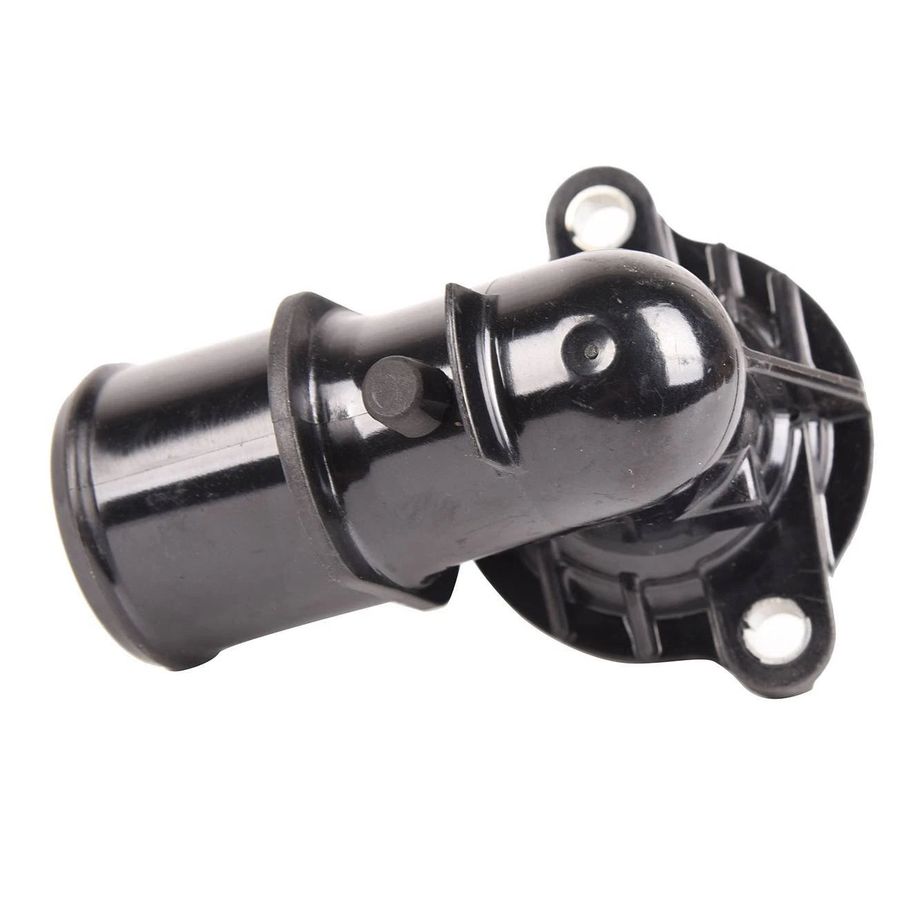 Thermostat Housing Assembly for Jeep Cherokee Wrangler Dodge Journey (2011–2020)