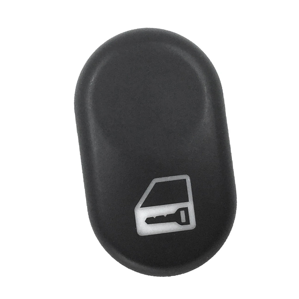 Power Door Lock Switch for Pontiac G6 (2005-2010)