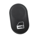 Power Door Lock Switch for Pontiac G6 (2005-2010)