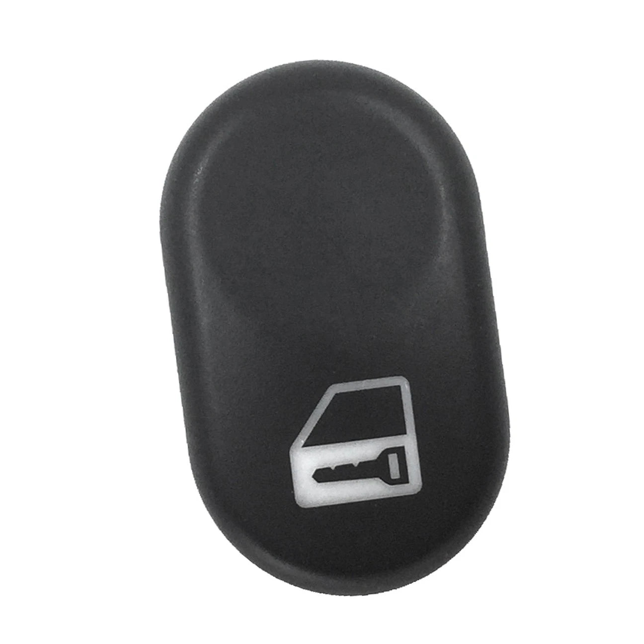Power Door Lock Switch for Pontiac G6 (2005-2010)