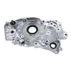 Engine Oil Pump for Mitsubishi Lancer, Eclipse, Galant (2004-2012)