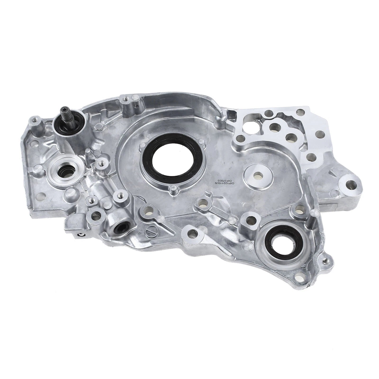 Engine Oil Pump for Mitsubishi Lancer, Eclipse, Galant (2004-2012)