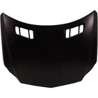 Hood for Mercedes-Benz GL450 (2013–2016) Steel