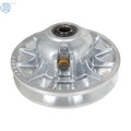 Secondary Driven Clutch for Polaris RZR 4 XP 1000 (2015)