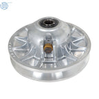 Secondary Driven Clutch for Polaris RZR 4 XP 1000 (2015)