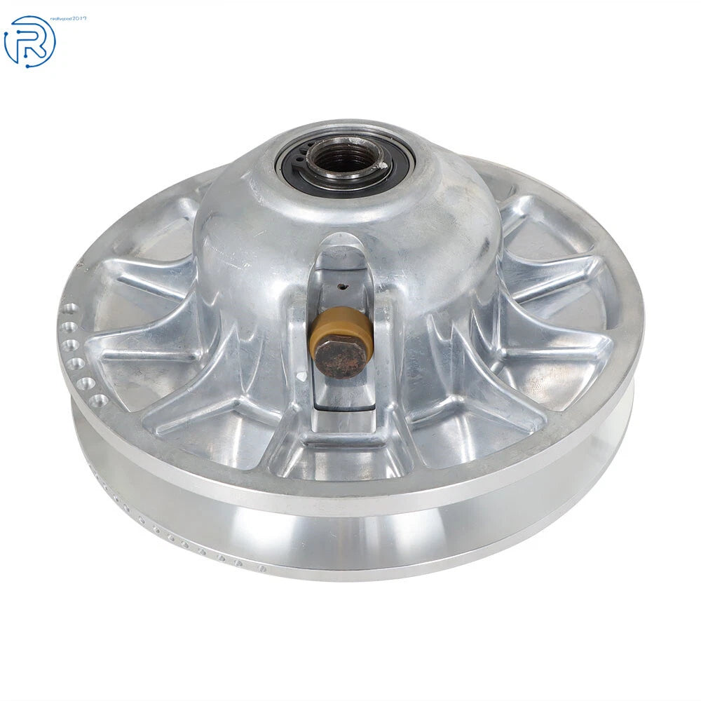 Secondary Driven Clutch for Polaris RZR 4 XP 1000 (2015)