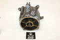 Freshwater Brass Pump with Shaft, Wear Ring, Bearing for Sea-Doo XP (657X)