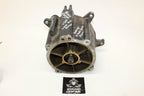 Freshwater Brass Pump with Shaft, Wear Ring, Bearing for Sea-Doo XP (657X)