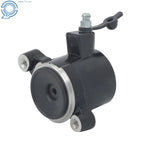 Clutch Release Slave Cylinder for Suzuki Hayabusa GSX1300R (1999–2023)