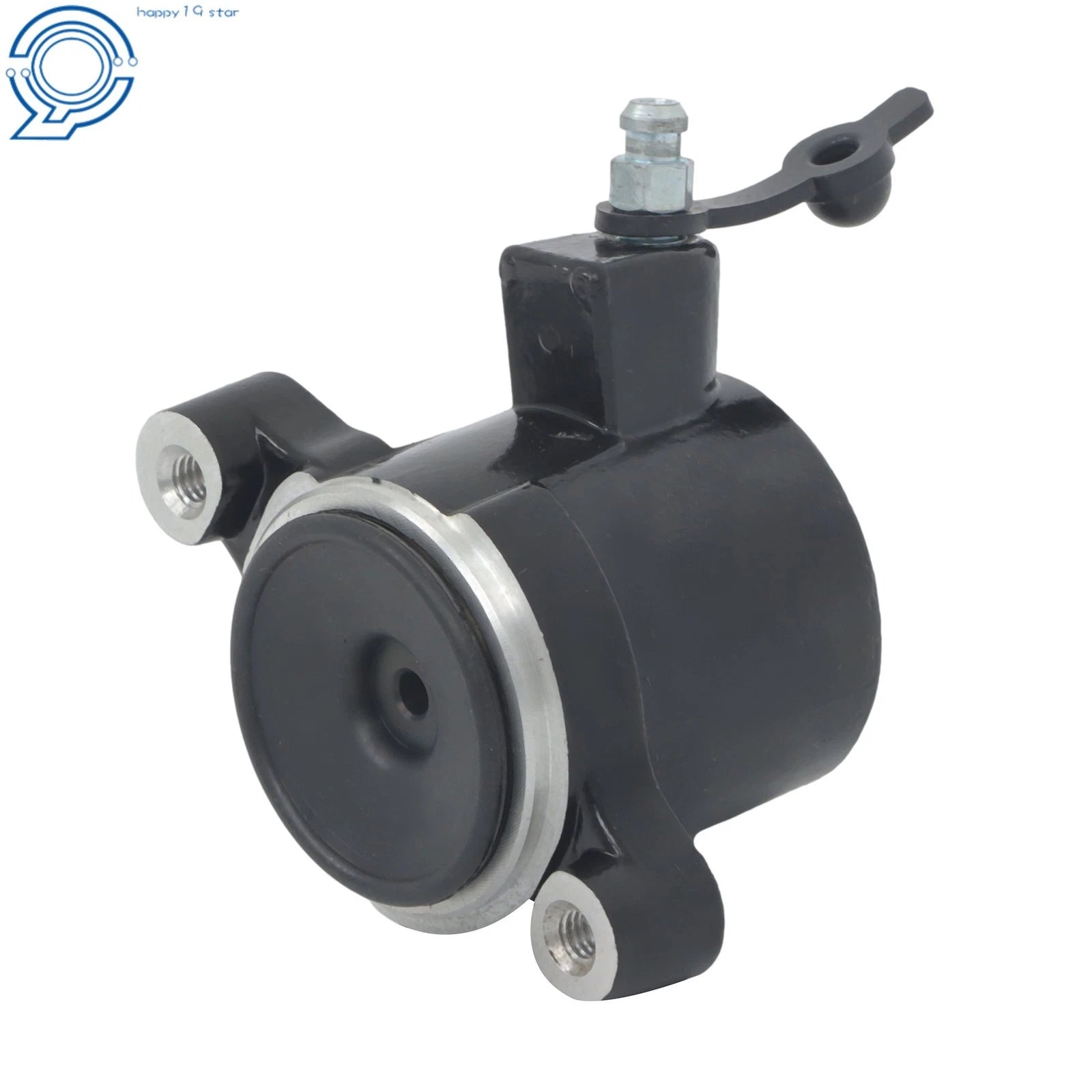 Clutch Release Slave Cylinder for Suzuki Hayabusa GSX1300R (1999–2023)