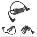 Ignition Coil 26652-G01 for EZ GO Marathon TXT (1996–2002) Medalist (1994–1995)