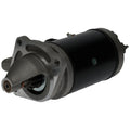 12V CW Starter for Massey Ferguson FE-35 (1956–1960)