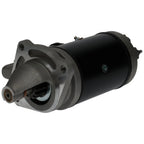 12V CW Starter for Massey Ferguson FE-35 (1956–1960)