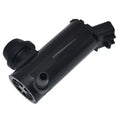 Windshield Washer Pump for Toyota Highlander, Lexus CT200h (2014-2019)