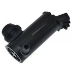 Windshield Washer Pump for Toyota Highlander, Lexus CT200h (2014-2019)