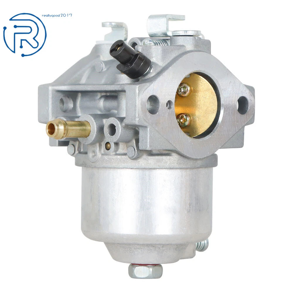 Carburetor for John Deere Kawasaki Engine (FD590V)