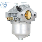 Carburetor for John Deere Kawasaki Engine (FD590V)
