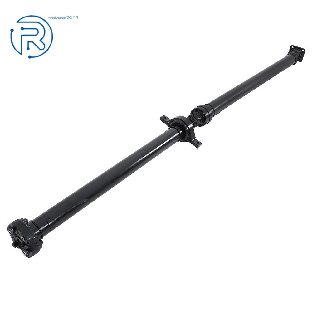 Rear Drive Shaft Assembly for Hyundai Santa Fe (2007–2009)