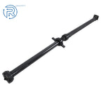 Rear Drive Shaft Assembly for Hyundai Santa Fe (2007–2009)