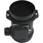 Mass Air Flow Sensor for BMW 328i, 323i, 528i (1996–1999)