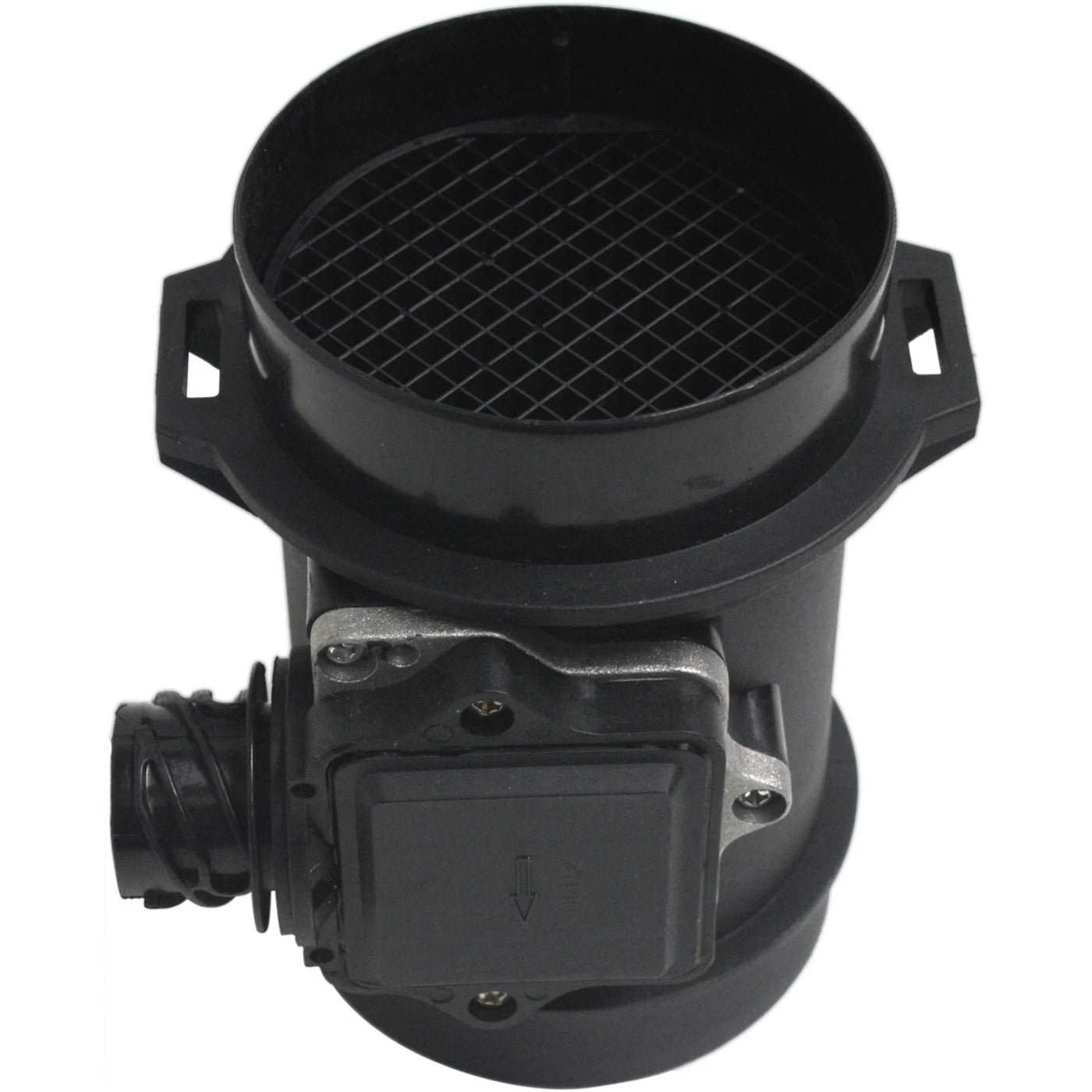 Mass Air Flow Sensor for BMW 328i, 323i, 528i (1996–1999)