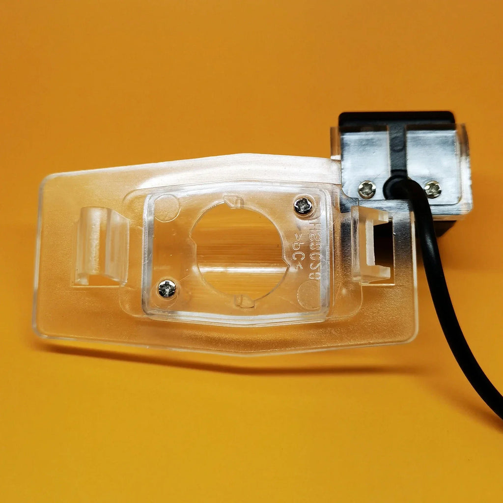 Car Reverse Rear View Backup Camera for Mazda Protege (1999–2003)