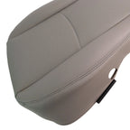 Front Driver Seat Cover for Subaru Forester (2014–2016)
