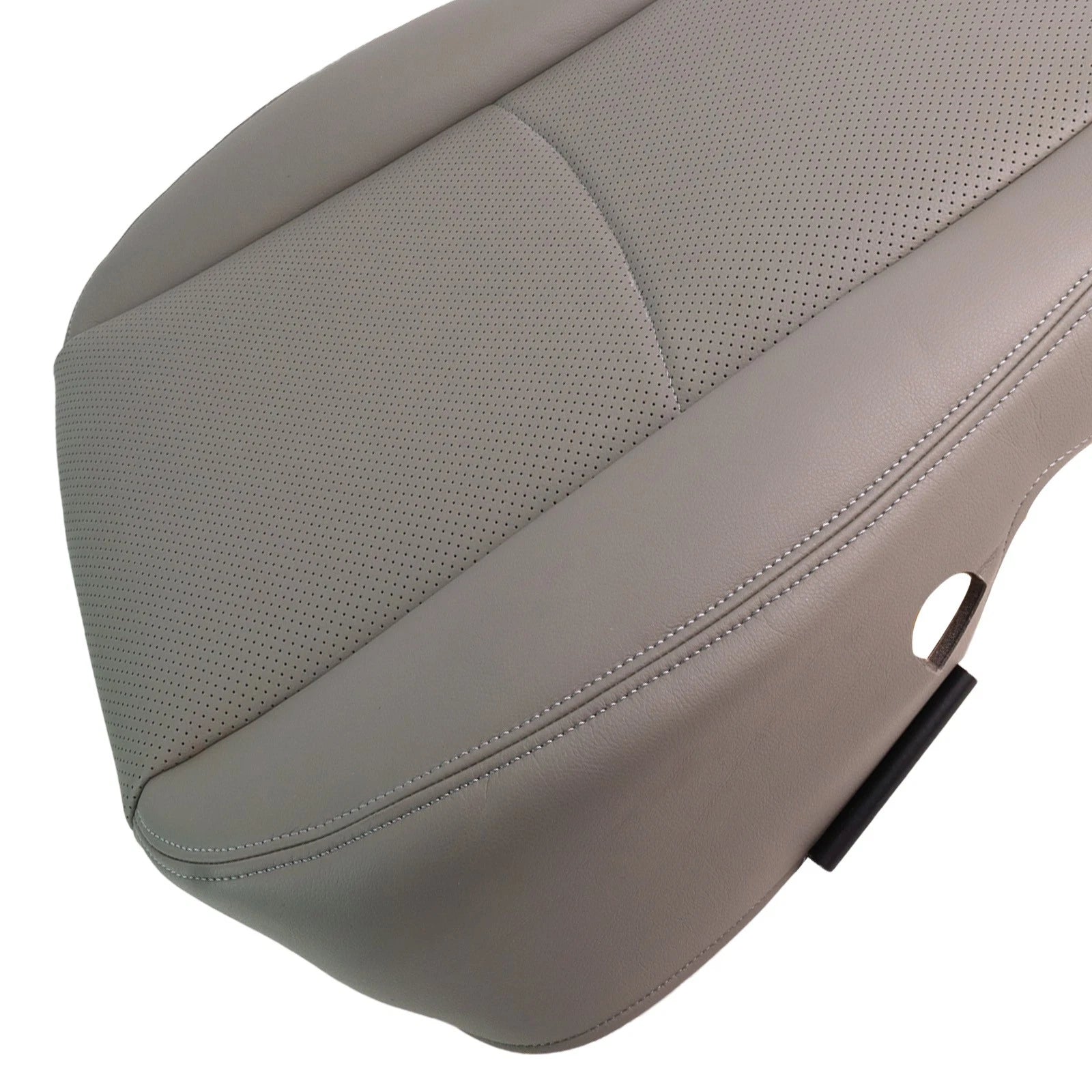 Front Driver Seat Cover for Subaru Forester (2014–2016)