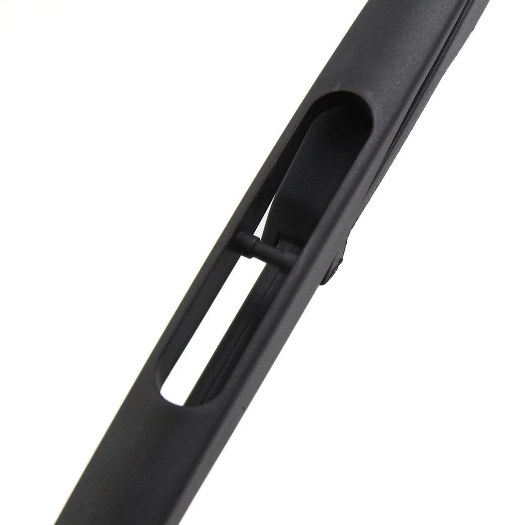 11" Rear Window Wiper Blade for Dodge Nitro, GMC Acadia (2007–2017)