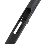 11" Rear Window Wiper Blade for Dodge Nitro, GMC Acadia (2007–2017)