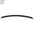 Rear Roof Spoiler for Jeep Grand Cherokee (2013-2021)