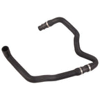 Coolant Pipe Hose for Mini Cooper (2007-2015)