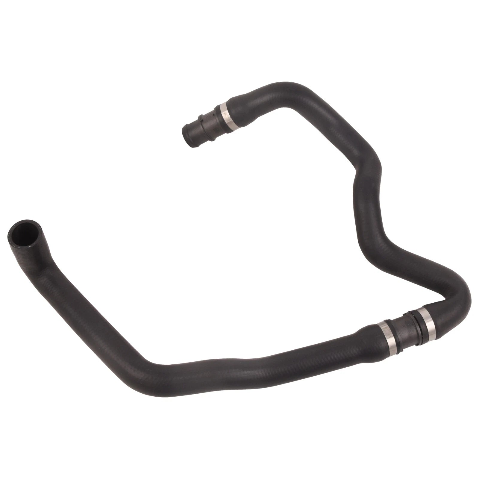 Coolant Pipe Hose for Mini Cooper (2007-2015)