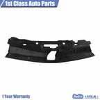 Radiator Core Support Shield for Chevrolet Trax (2013–2020)