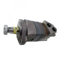 Hydraulic Motor 104-1014-006 for Eaton Char-Lynn 2000 Series (2000–2000)