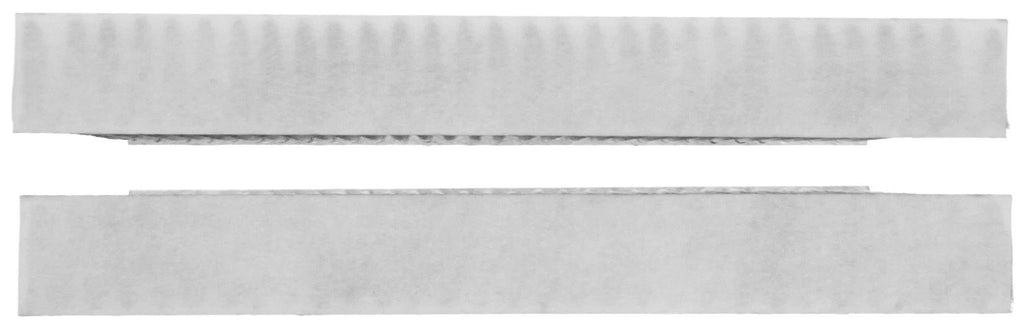 Mahle Cabin Air Filter LAK467S for BMW F01 F02 F06 F07 F10 F12 F13 (2008–2017)