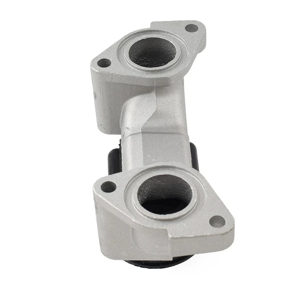33mm Carburetor Intake Manifold Boot for Honda CMX250 C Rebel 250 (1985-1987)