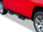 Wheel to Wheel Drop Down Steps for Dodge Ram 1500 (2019-2026)