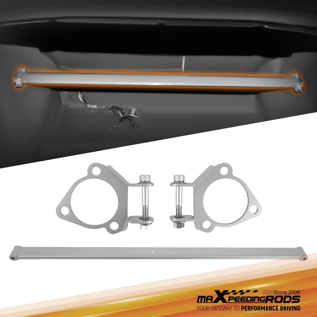 Rear Upper Strut Bar for Lexus IS250 IS350 (2006-2013)