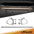 Rear Upper Strut Bar for Lexus IS250 IS350 (2006-2013)