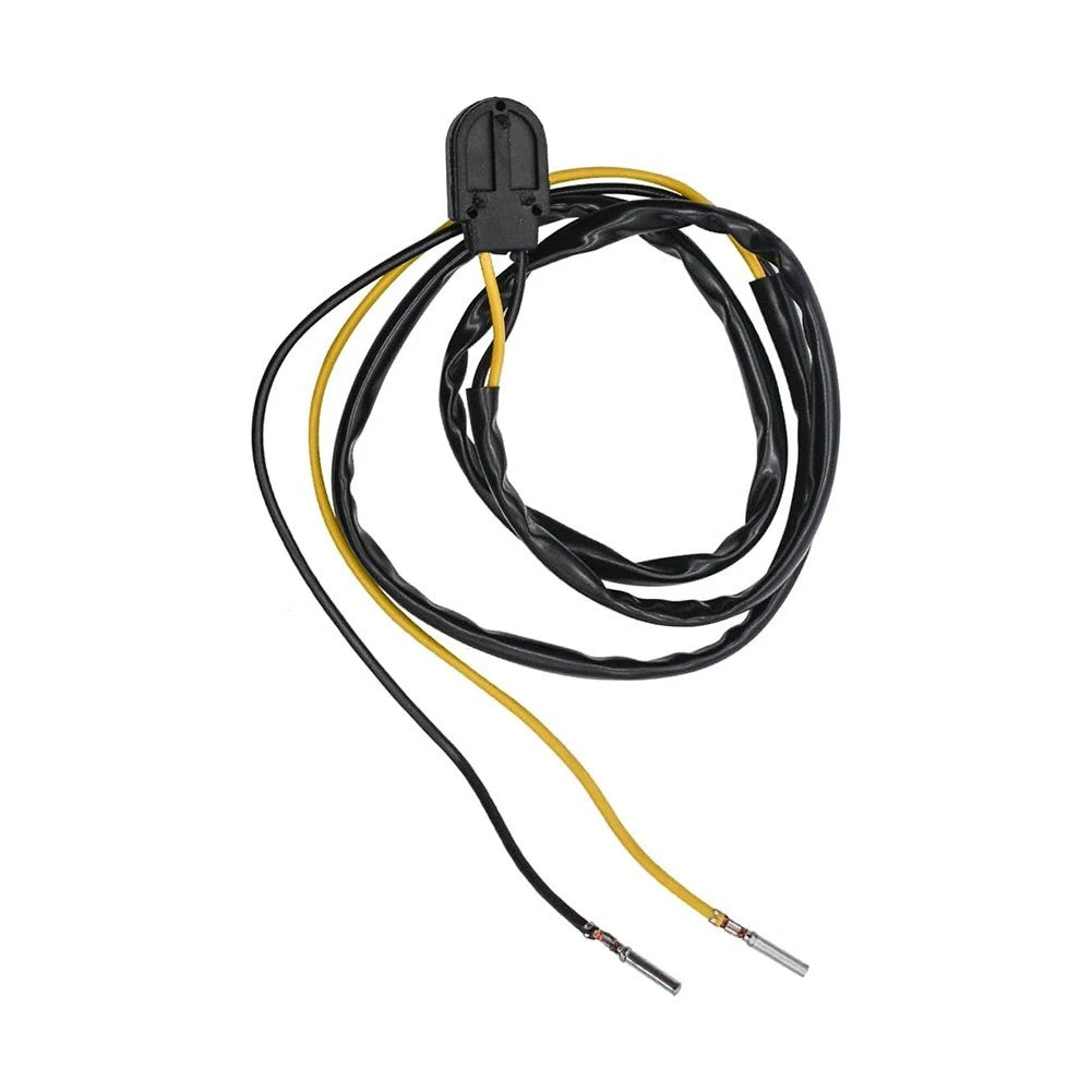 Start Stop Button Switch 278001733 for Sea Doo Watercraft