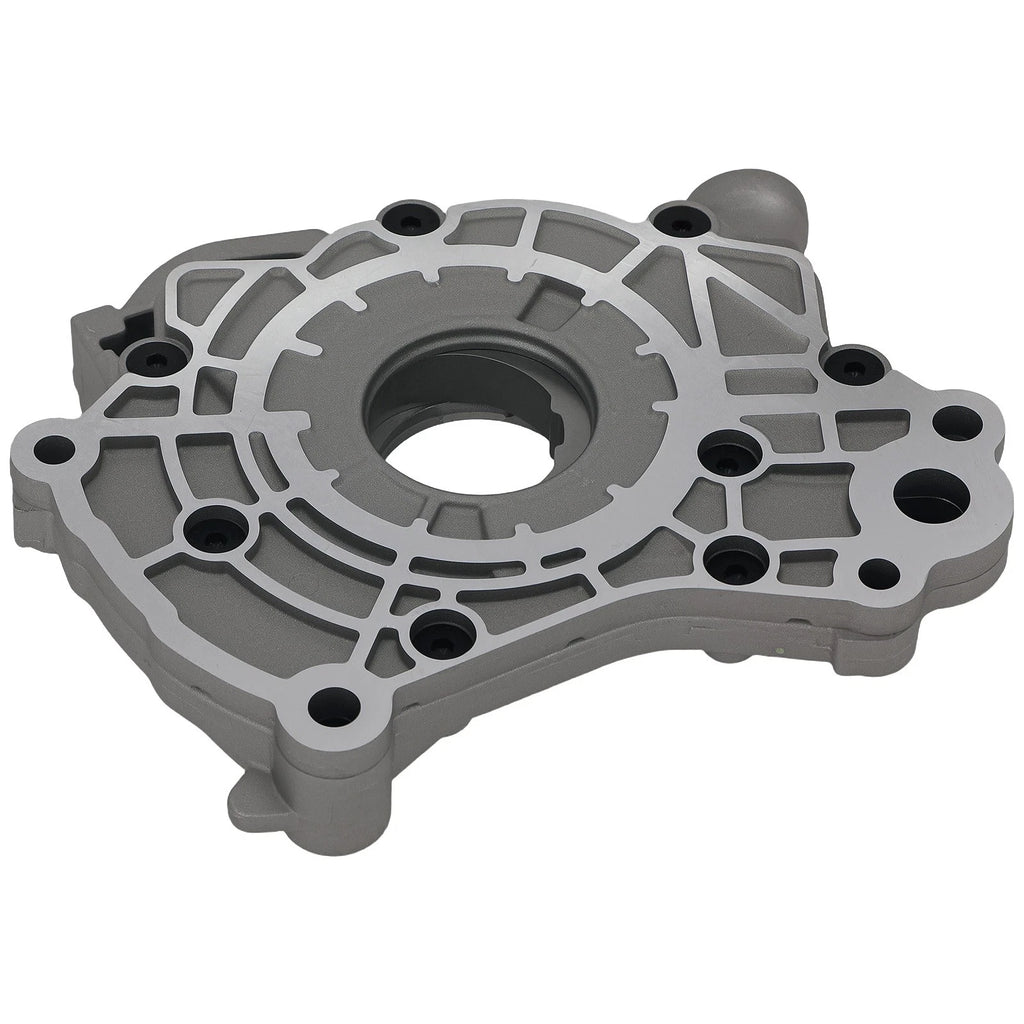 Standard Engine Oil Pump for Ford F-150, Mustang (2011–2017)