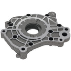 Standard Engine Oil Pump for Ford F-150, Mustang (2011–2017)