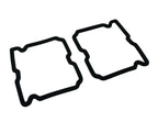 Turn Signal Lens Gasket Kit for 1971–1972 Chevrolet El Camino